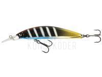 Wobbler Lucky John Silver Shiner 88SP | 8.8cm 12g - 921 BESTEN KUNSTKODER Angelshop