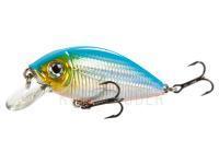 Wobbler LuckyJohn Shad Craft 7F | 7cm 11g - A026 BESTEN KUNSTKODER Angelshop