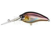 Wobbler Lucky John Lui Crank Plus One 65LBF - 103 BESTEN KUNSTKODER Angelshop