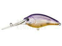 Wobbler Lucky John Lui Crank Plus One 65LBF - 405 BESTEN KUNSTKODER Angelshop