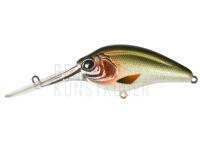 Wobbler Lucky John Lui Crank Plus One 65LBF - 703 BESTEN KUNSTKODER Angelshop
