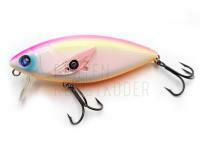 Wobbler Madotachi Hanitas Crank 80mm 16g - Search Pink BESTEN KUNSTKODER Angelshop