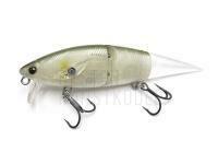 Wobbler Madotachi Hanitas LR 120mm 3/4oz - Ghost Ayu BESTEN KUNSTKODER Angelshop