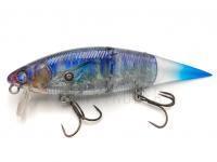 Wobbler Madotachi Hanitas LR 120mm 3/4oz - Real Clear Oikawa BESTEN KUNSTKODER Angelshop