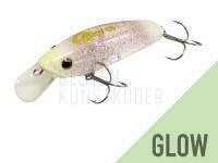 Wobbler Magbite Gracy SF 38mm 2.5g - 02 BESTEN KUNSTKODER Angelshop