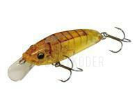 Wobbler Magbite Gracy SF 38mm 2.5g - 05 BESTEN KUNSTKODER Angelshop