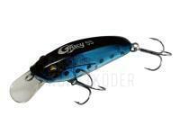 Wobbler Magbite Gracy SF 38mm 2.5g - 07 BESTEN KUNSTKODER Angelshop