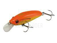 Wobbler Magbite Gracy SF 38mm 2.5g - 08 BESTEN KUNSTKODER Angelshop