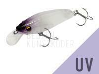 Wobbler Magbite Gracy SF 38mm 2.5g - 12 BESTEN KUNSTKODER Angelshop