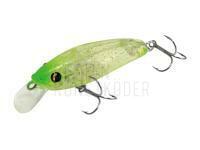 Wobbler Magbite Gracy SF 38mm 2.5g - 13 BESTEN KUNSTKODER Angelshop