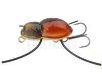 Wobbler Magni Lipless 3cm 2.5g - CHB