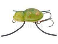 Wobbler Magni Lipless 3cm 2.5g - GB