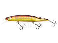 Wobbler Lucky John Makora 110SP - 123 BESTEN KUNSTKODER Angelshop