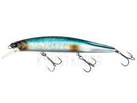 Wobbler Lucky John Makora 110SP - 124 BESTEN KUNSTKODER Angelshop