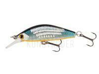 Wobler Mambo 40mm 4.8g - HB