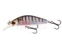 Wobler Mambo 40mm 4.8g - OP
