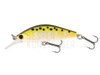 Wobler Mambo 40mm 4.8g - TR