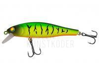 Wobbler Manyfik Twitch Perch 80mm 9g - TPE02 UV BESTEN KUNSTKODER Angelshop