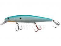 Wobbler Manyfik Twitch Pike 130mm 23g - TPI04 BESTEN KUNSTKODER Angelshop