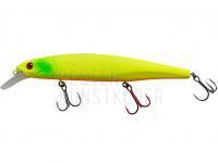 Wobbler Manyfik Twitch Pike 130mm 23g - TPI06 UV BESTEN KUNSTKODER Angelshop