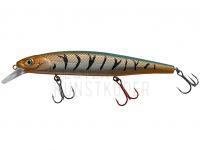 Wobbler Manyfik Twitch Pike 130mm 23g - TPI22 BESTEN KUNSTKODER Angelshop