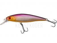 Wobbler Manyfik Twitch Trout 65mm 6g - TTR03 BESTEN KUNSTKODER Angelshop