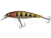 Wobbler Manyfik Twitch Trout 65mm 6g - TTR11 BESTEN KUNSTKODER Angelshop