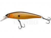 Wobbler Manyfik Twitch Trout 65mm 6g - TTR16 BESTEN KUNSTKODER Angelshop