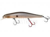 Wobbler Manyfik Twitch Zander 110mm 18g - TZB03 BESTEN KUNSTKODER Angelshop