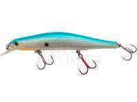 Wobbler Manyfik Twitch Zander 110mm 18g - TZB04 BESTEN KUNSTKODER Angelshop