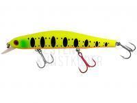 Wobbler Manyfik Twitch Zander 110mm 18g - TZB06 UV BESTEN KUNSTKODER Angelshop