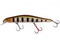 Wobbler Manyfik Twitch Zander 110mm 18g - TZB11 BESTEN KUNSTKODER Angelshop