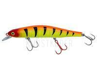 Wobbler Manyfik Twitch Zander 110mm 18g - TZB26 UV