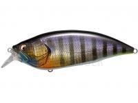 Wobbler Megabass Big-M 2.0 | 5in 2oz | 126mm 56g - GG Wild Gill BM (GGWGBM) BESTEN KUNSTKODER Angelshop