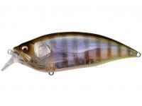 Wobbler Megabass Big-M 2.0 | 5in 2oz | 126mm 56g - Gillkko (G) BESTEN KUNSTKODER Angelshop