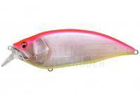 Wobbler Megabass Big-M 2.0 | 5in 2oz | 126mm 56g - Jukucho Pink (JP) BESTEN KUNSTKODER Angelshop