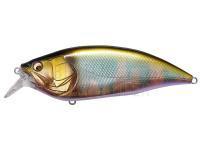 Wobbler Megabass Big-M 2.0 | 5in 2oz | 126mm 56g - Wagin Oikawa (WO) BESTEN KUNSTKODER Angelshop