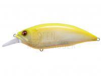 Wobbler Megabass Big-M 4.0 | 5in 2oz | 126mm 56g - EASTERN CHART BESTEN KUNSTKODER Angelshop