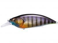 Wobbler Megabass Big-M 4.0 | 5in 2oz | 126mm 56g - GG WILD GILL BM BESTEN KUNSTKODER Angelshop