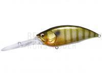 Wobbler Megabass Big-M 7.5 | 114mm 56g | 4.5in 2.1/8oz - GLX GALAXY GILL BESTEN KUNSTKODER Angelshop
