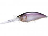 Wobbler Megabass Big-M 7.5 | 114mm 56g | 4.5in 2.1/8oz - KOHOKU NATURAL BESTEN KUNSTKODER Angelshop