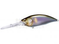 Wobbler Megabass Big-M 7.5 | 114mm 56g | 4.5in 2.1/8oz - PM SETSUKI AYU BESTEN KUNSTKODER Angelshop