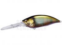 Wobbler Megabass Big-M 7.5 | 114mm 56g | 4.5in 2.1/8oz - WAGIN OIKAWA BESTEN KUNSTKODER Angelshop
