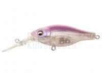Wobbler Megabass Deep-X 100 | 58mm 10.5g - SB Sunset Tequila BESTEN KUNSTKODER Angelshop