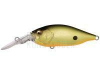 Wobbler Megabass Deep-X 100 LBO 59mm 10.5g - STRIKE CHART OB