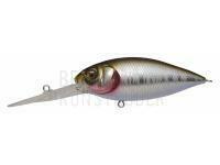 Wobbler Megabass Deep-X 300 75mm 21g - WAGIN HASU II