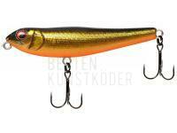 Wobbler Megabass Dog-X Jr. Coayu F 71mm 5.7g - GG Megabass Kinkuro