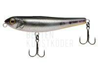 Wobbler Megabass Dog-X Jr. Coayu F 71mm 5.7g - M Coayu