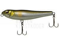 Wobbler Megabass Dog-X Jr. Coayu F 71mm 5.7g - PM Ayu