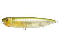 Wobbler Megabass DOG-X Quick Walker 87mm 10.5g - GLX Ayu